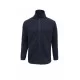 Mens Plain Jacket Mens Plain Jacket