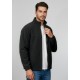 Plain Mens Jacket