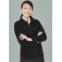 Womens Plain Jacket