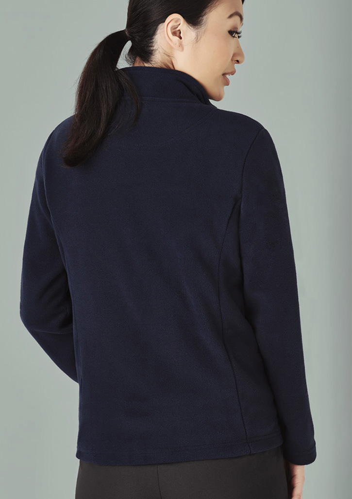 Womens Plain Jacket Womens Plain Jacket