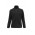 Womens Plain Jacket - Black