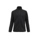 Plain Womens Jacket