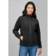 Plain Womens Jacket