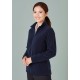 Plain Womens Jacket