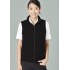 Womens Plain Vest