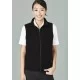 Womens Plain Vest Womens Plain Vest
