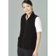 Womens Plain Vest Womens Plain Vest