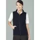 Womens Plain Vest Womens Plain Vest