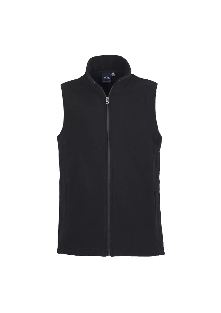 Womens Plain Vest Womens Plain Vest