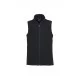 Womens Plain Vest Womens Plain Vest