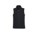 Plain Womens Vest