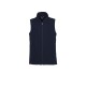 Plain Womens Vest