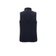 Plain Womens Vest