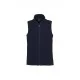 Womens Plain Vest Womens Plain Vest