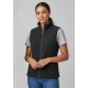 Plain Womens Vest