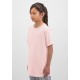 Kids Basis Short Sleeve Tee