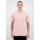 Mens Basis Short Sleeve Tee