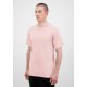 Mens Basis Short Sleeve Tee