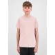 Youth Basis Short Sleeve Tee