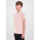 Youth Basis Short Sleeve Tee