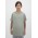 Kids Basis Short Sleeve Tee - Pistachio