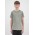 Youth Basis Short Sleeve Tee - Pistachio