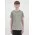Youth Basis Short Sleeve Tee - Pistachio