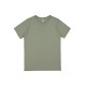 Youth Basis Short Sleeve Tee