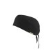 Unisex Reversible Scrub Cap