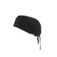 Unisex Reversible Scrub Cap