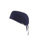 Unisex Reversible Scrub Cap
