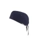 Unisex Reversible Scrub Cap