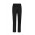 Mens Tokyo Scrub Pant - Black