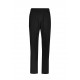Mens Tokyo Scrub Pant