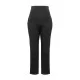 Womens Rose Maternity Scrub Pant