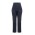 Womens Rose Maternity Scrub Pant - Midnight Navy