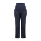 Womens Rose Maternity Scrub Pant