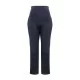 Womens Rose Maternity Scrub Pant
