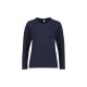Womens Performance Long Sleeve Tee