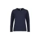 Womens Performance Long Sleeve Tee