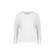 Womens Performance Long Sleeve Tee