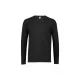 Mens Performance Long Sleeve Tee