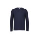 Mens Performance Long Sleeve Tee