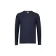 Mens Performance Long Sleeve Tee