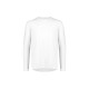 Mens Performance Long Sleeve Tee