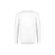 Mens Performance Long Sleeve Tee