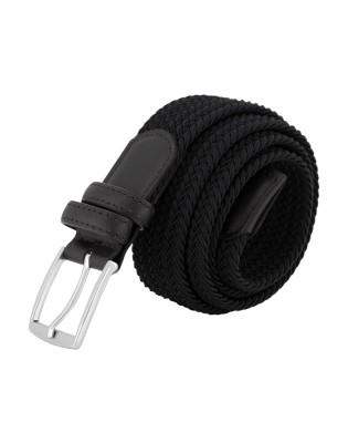 Unisex Casual Belt