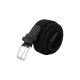 Unisex Casual Belt