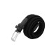 Unisex Casual Belt