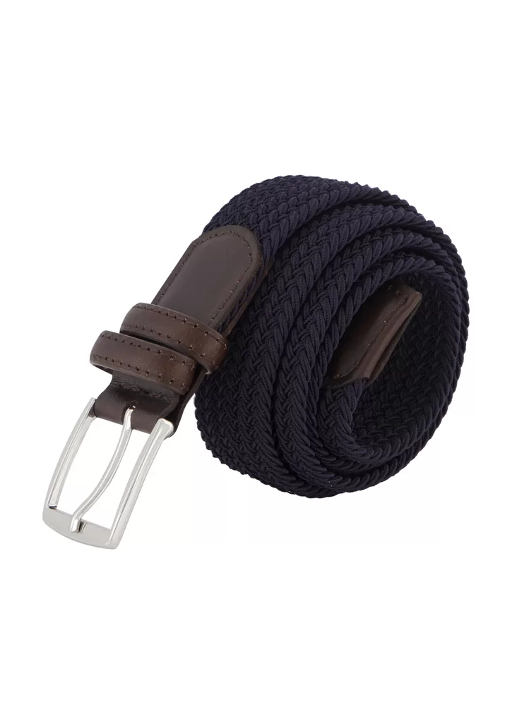 Unisex Casual Belt